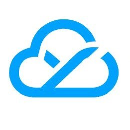 YUNHAI的头像-足御社